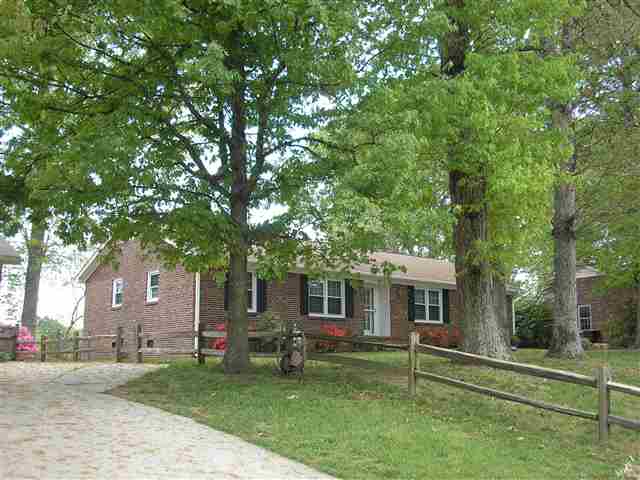 206 Pryor Road Taylors, SC 29687 - Photo 1 of 8 Gallery Image 1