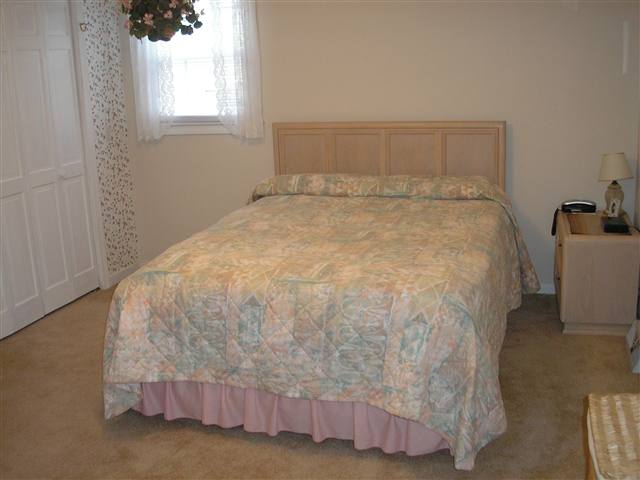 206 Pryor Road Taylors, SC 29687 - Photo 3 of 8 Gallery Image 3