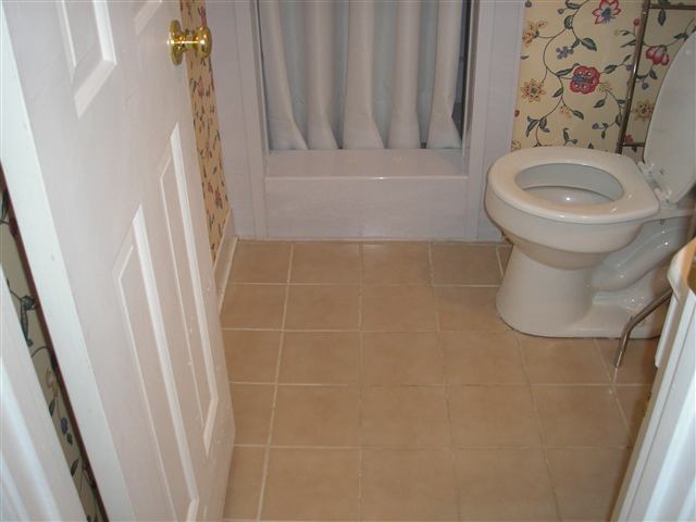 206 Pryor Road Taylors, SC 29687 - Photo 4 of 8 Gallery Image 4