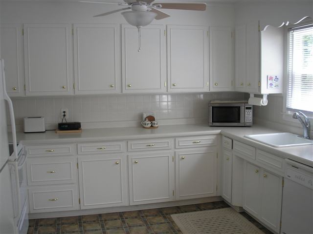 206 Pryor Road Taylors, SC 29687 - Photo 6 of 8 Gallery Image 6