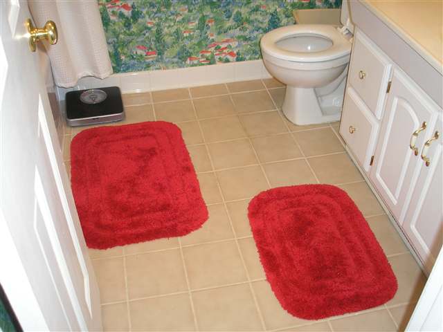 206 Pryor Road Taylors, SC 29687 - Photo 8 of 8 Gallery Image 8