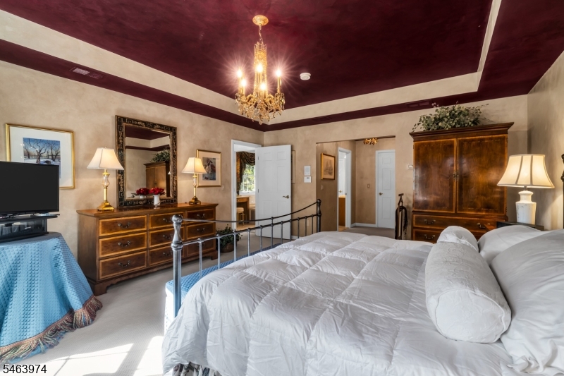 31 Dickinson Road Bernards, NJ 07920 - Photo 21 of 42 Gallery Image 21