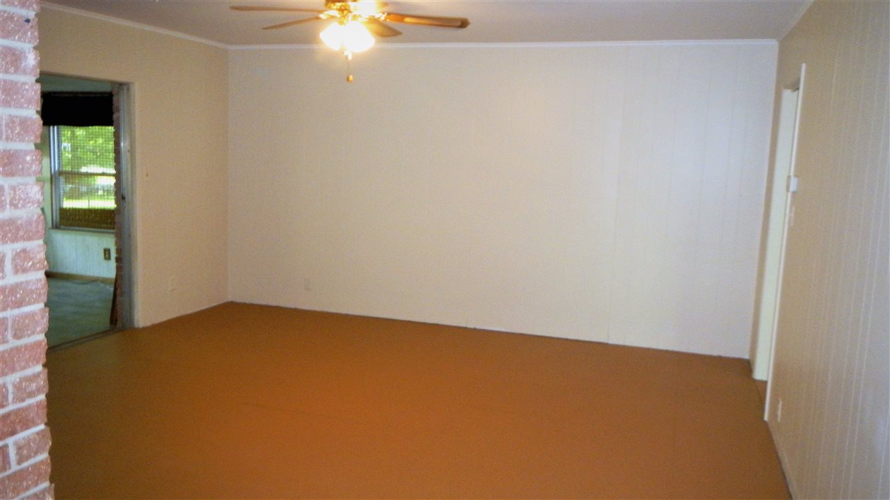 7389 Coopers Landing Road Foley, AL 36535 - Photo 25 of 25