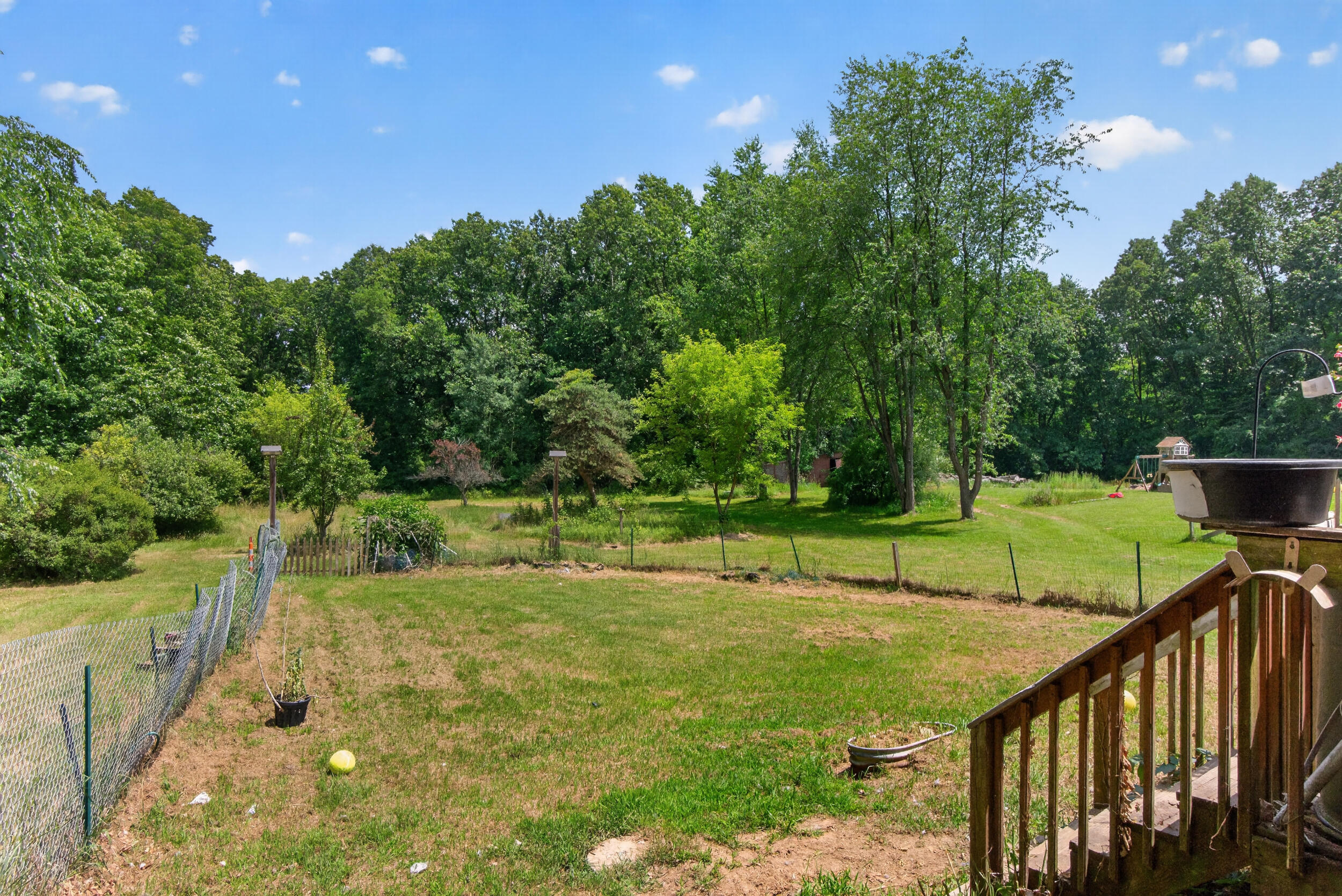 6455 Jordan Road Jackson, MI 49201 - Photo 30 of 39 33_6455 jordan rd jackson mi - 00028
