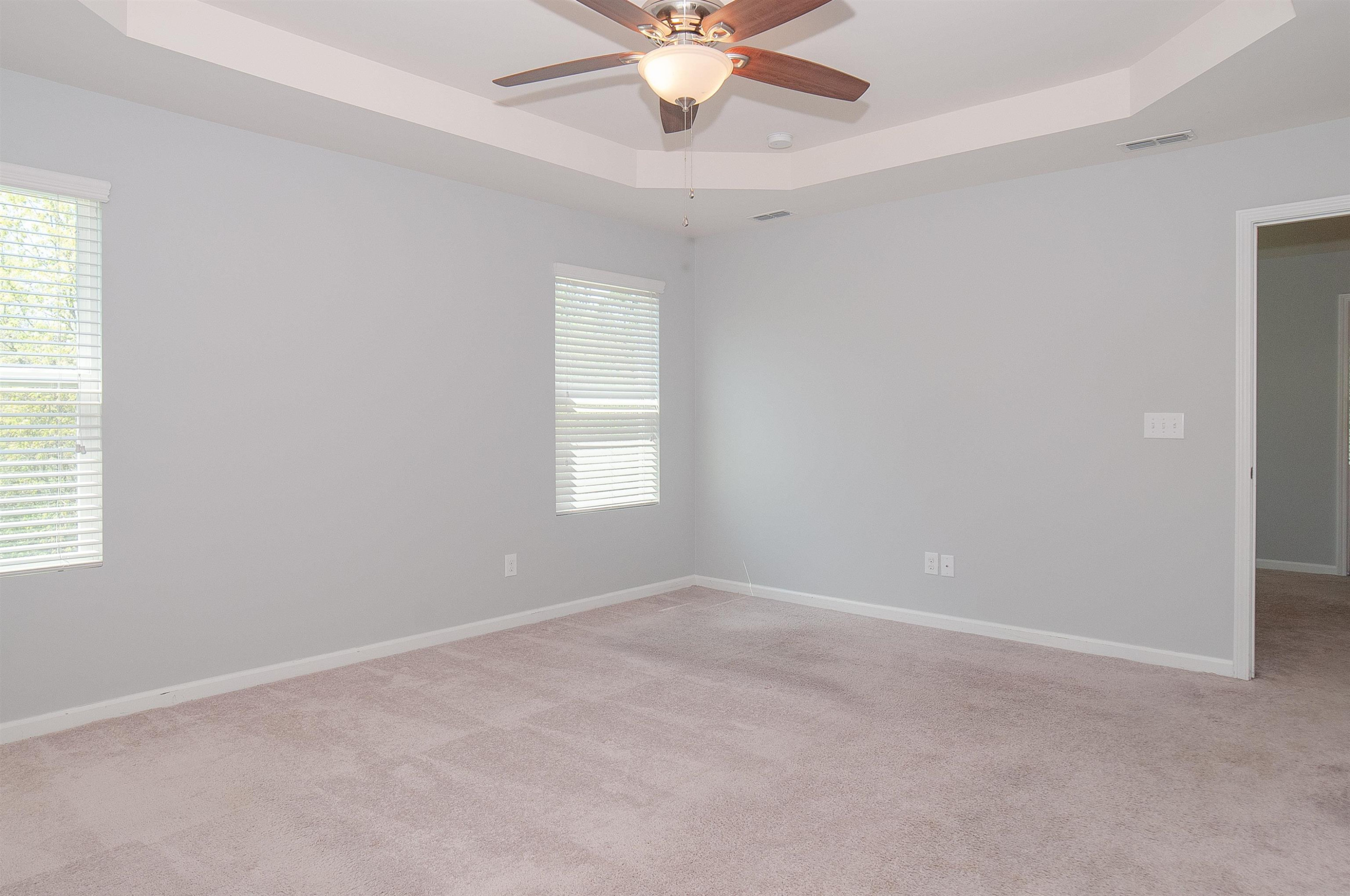3509 Massey Ridge Court Raleigh, NC 27616 - Photo 23 of 50 Photo 23