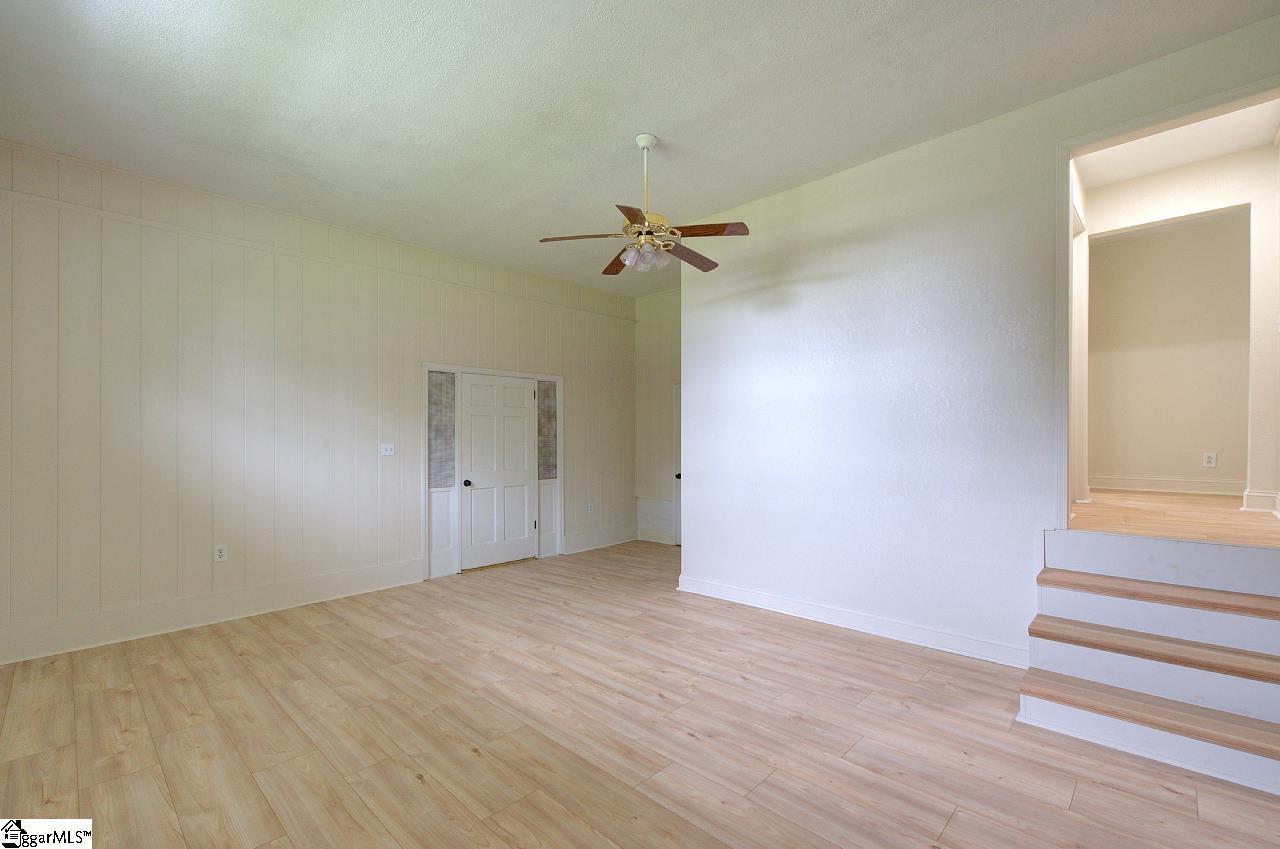 1195 Holly Springs Road Lyman, SC 29365 - Photo 21 of 44