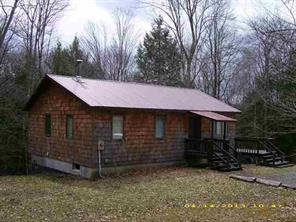 276 Acidalia Road Roscoe, NY 12776 - Photo 1 of 1 Gallery Image 1