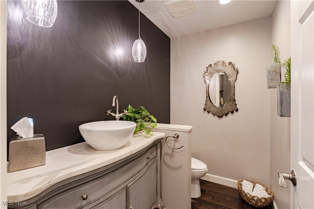 31750 Pinetree Road Pepper Pike, OH 44124 - Photo 26 of 45 Gallery Image 26