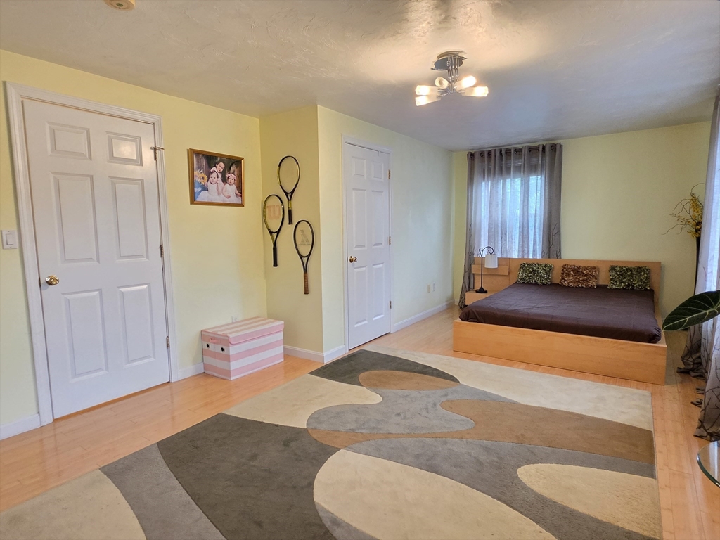 84 West Union Street Ashland, MA 01721 - Photo 28 of 41