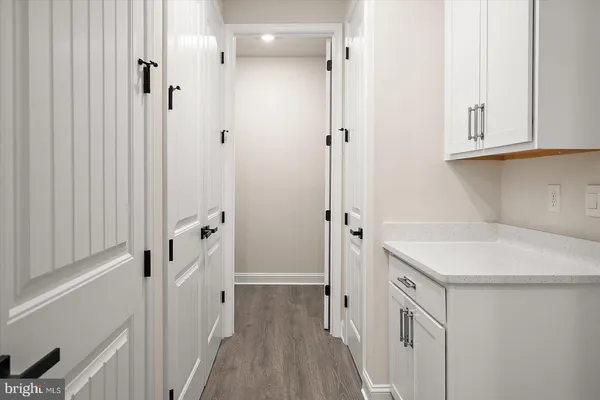 a view of lake view and mountain view