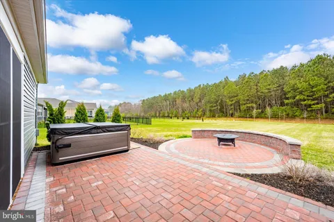 $609,000 | 24188 East Cypress Way, Milton, DE 19968