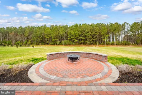 $609,000 | 24188 East Cypress Way, Milton, DE 19968