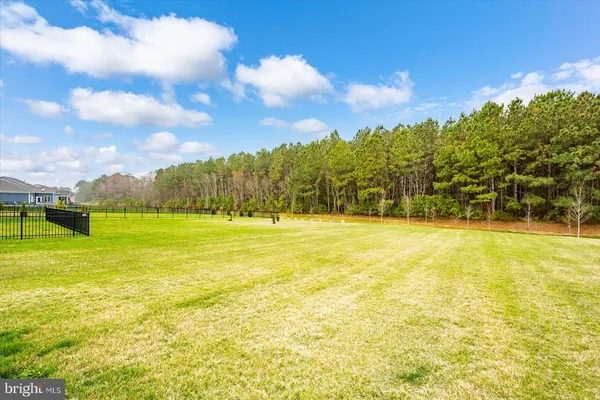 $609,000 | 24188 East Cypress Way, Milton, DE 19968