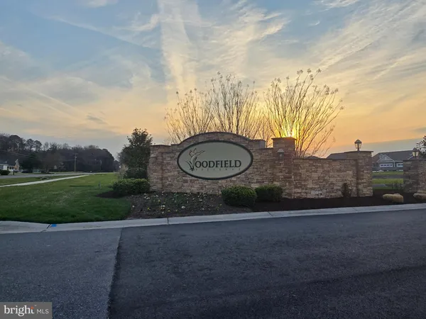 $609,000 | 24188 East Cypress Way, Milton, DE 19968