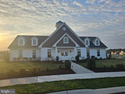 $609,000 | 24188 East Cypress Way, Milton, DE 19968