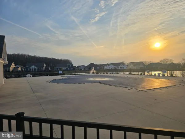 $609,000 | 24188 East Cypress Way, Milton, DE 19968