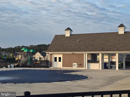 $609,000 | 24188 East Cypress Way, Milton, DE 19968