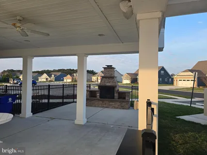 $609,000 | 24188 East Cypress Way, Milton, DE 19968