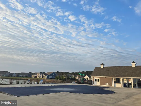 $609,000 | 24188 East Cypress Way, Milton, DE 19968