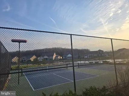 $609,000 | 24188 East Cypress Way, Milton, DE 19968