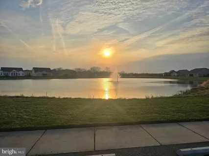 $609,000 | 24188 East Cypress Way, Milton, DE 19968