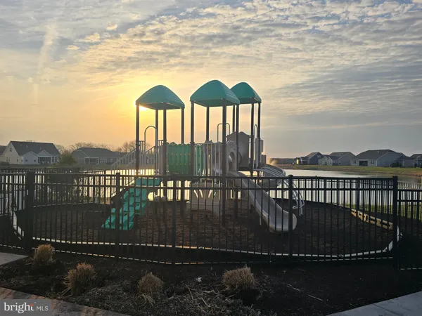 $609,000 | 24188 East Cypress Way, Milton, DE 19968