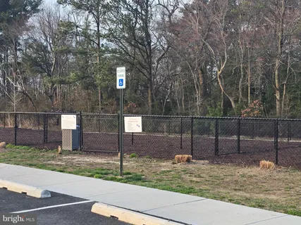 $609,000 | 24188 East Cypress Way, Milton, DE 19968