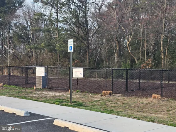 $609,000 | 24188 East Cypress Way, Milton, DE 19968