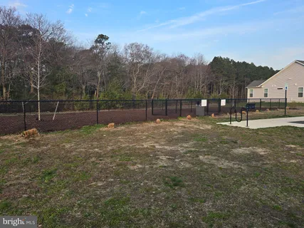 $609,000 | 24188 East Cypress Way, Milton, DE 19968