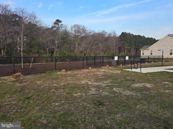 $609,000 | 24188 East Cypress Way, Milton, DE 19968