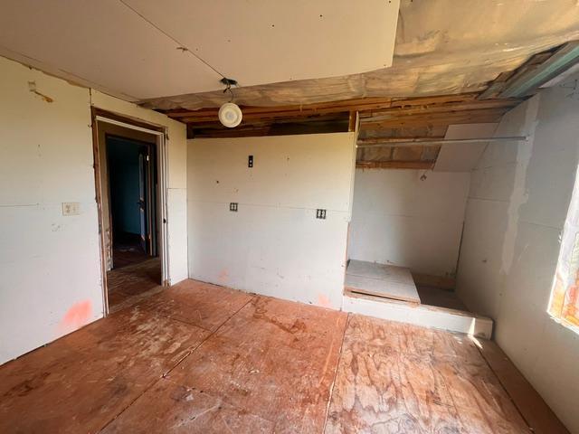E5973 1370th Avenue Ridgeland, WI 54763 - Photo 15 of 19