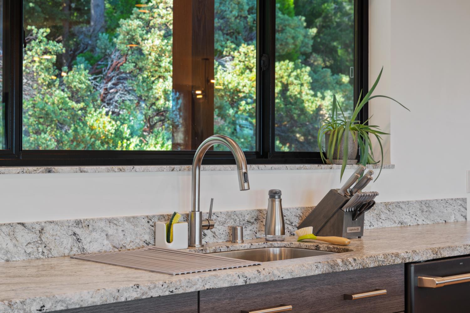 12736 Summit Ridge Drive Nevada City, CA 95959 - Photo 51 of 71