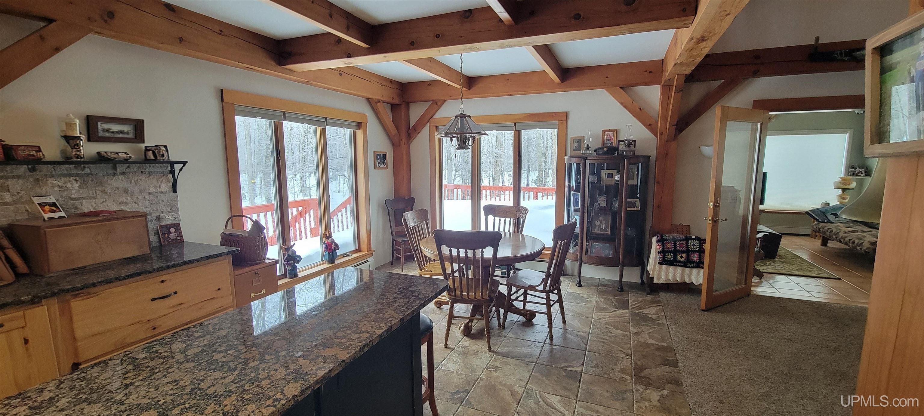 5784 East Maple Ridge 37th Road Rock, MI 49880 - Photo 5 of 50