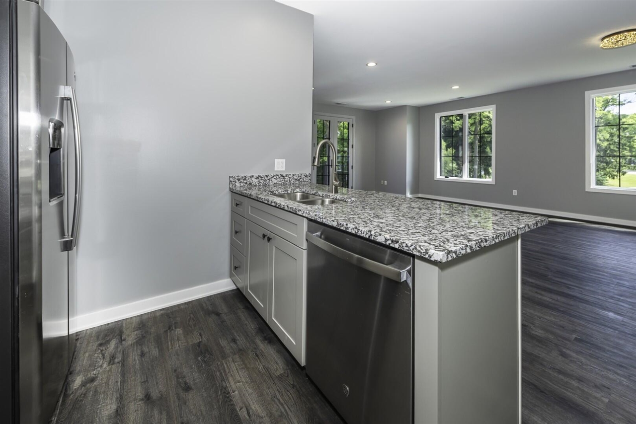 5399 Plymouth Road Ann Arbor, MI 48105 - Photo 15 of 38