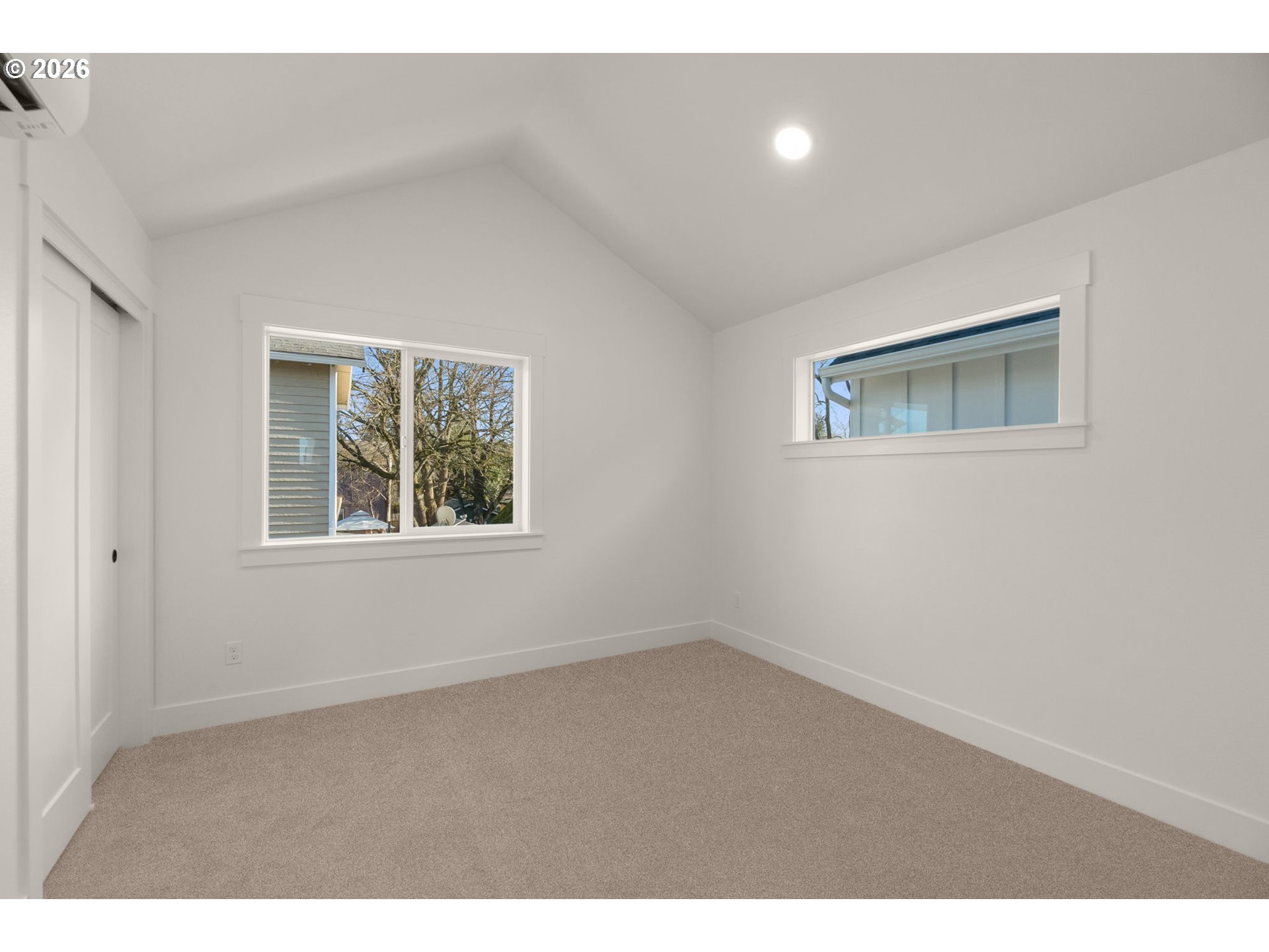 5230 Southeast Knapp Street Portland, OR 97206 - Photo 13 of 19