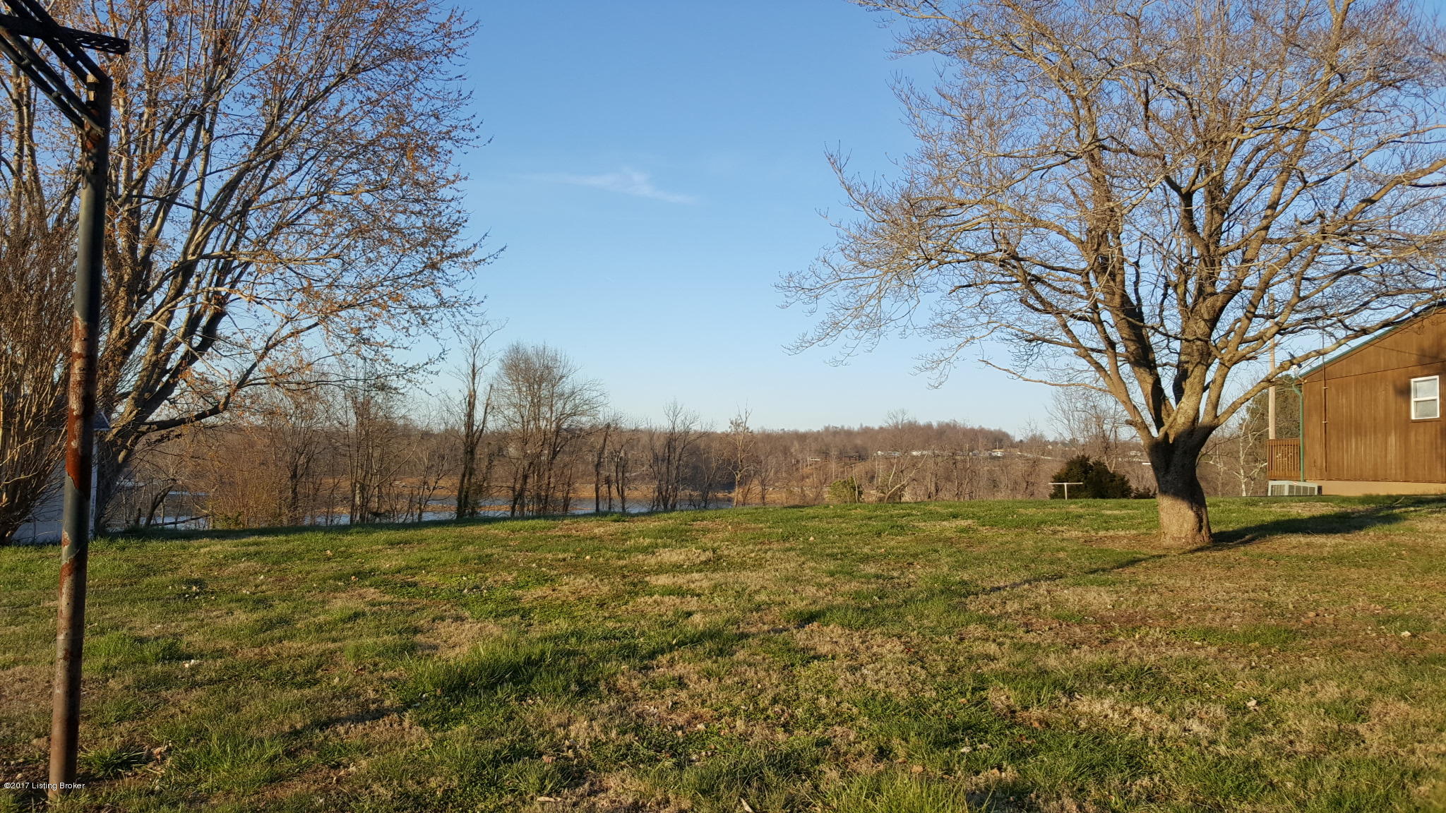 90 Friendship Road Falls Of Rough, KY 40119 - Photo 8 of 12 8