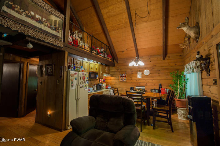 61 Bear Tree Road Lake Ariel, PA 18436 - Photo 31 of 38