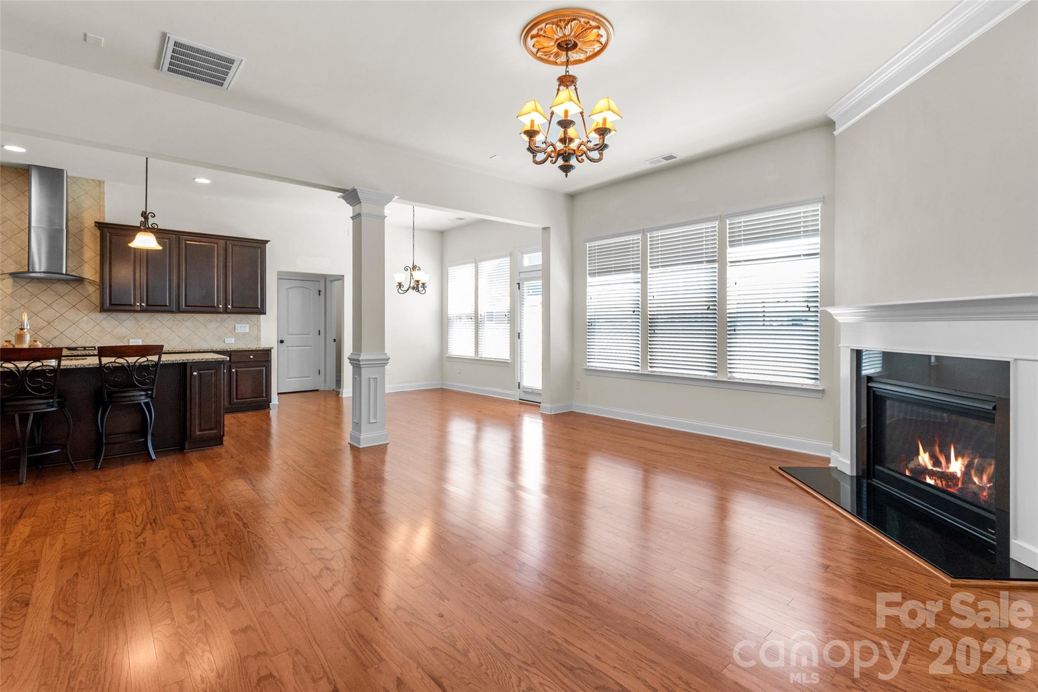 1105 Mantell Road Lancaster, SC 29720 - Photo 15 of 41