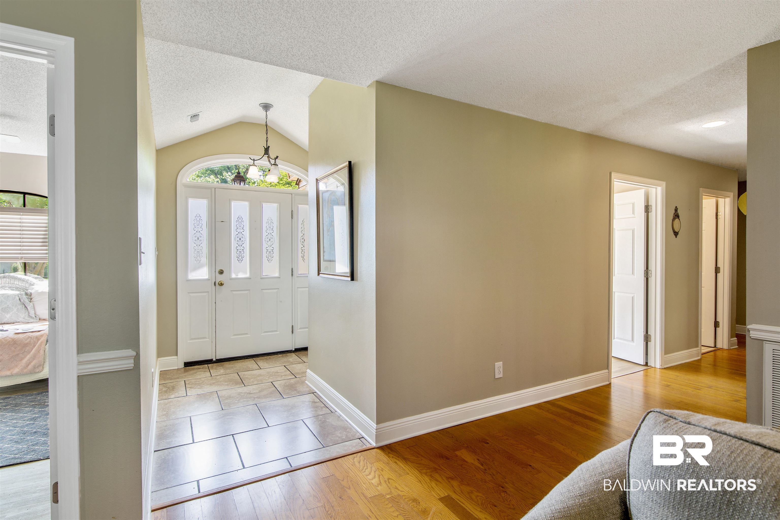 10075 Pineview Drive Foley, AL 36535 - Photo 17 of 34 Gallery Image 17