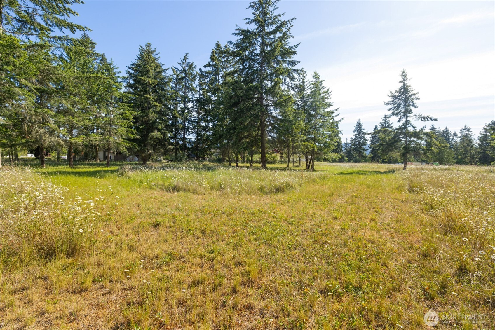405 Riverside Road, Unit LOT C Sequim, WA 98382 - Photo 16 of 39