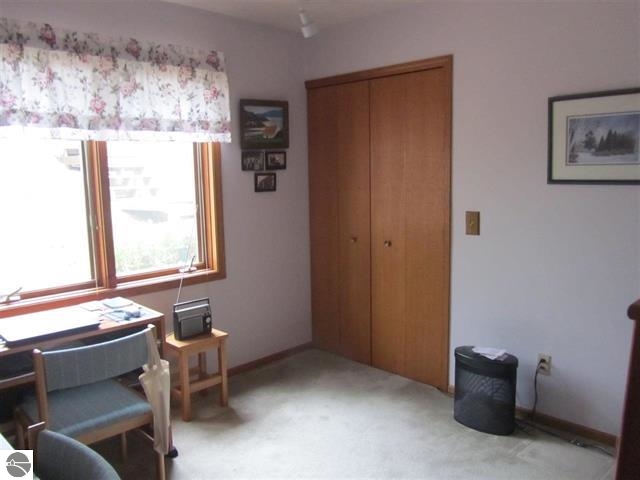 3756 Harolds Road Traverse City, MI 49696 - Photo 14 of 25 1793270-14.JPG