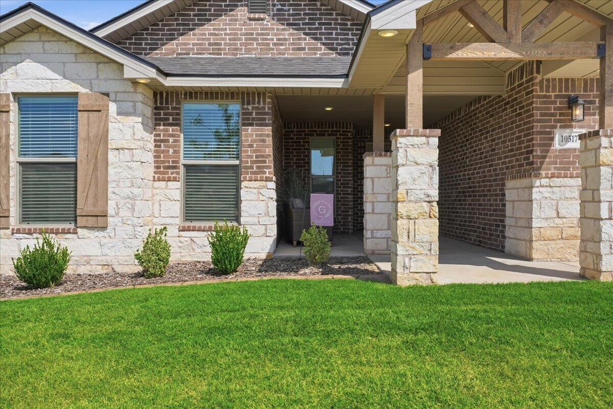 10517 Atlanta Avenue Lubbock, TX 79424 - Photo 2 of 41 45-10507_Atlanta_Avenue_045