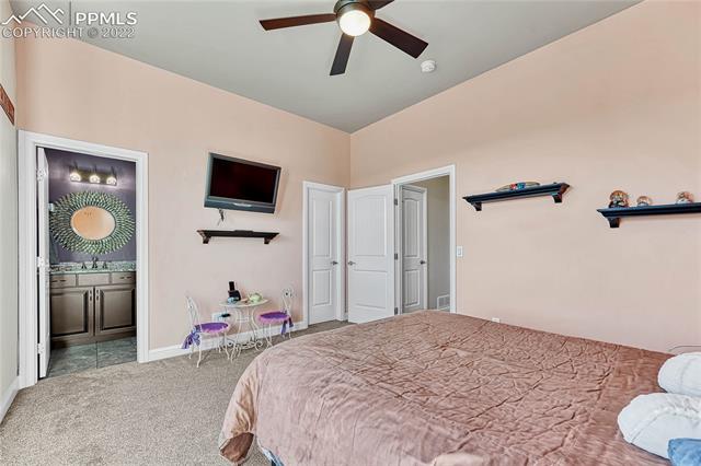 18240 Stoneview Road Monument, CO 80132 - Photo 22 of 36
