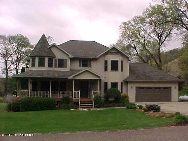 5832 Country Club Road Houston, MN 55943 - Photo 1 of 1 Gallery Image 1