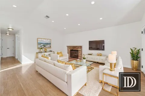 $599,000 | 2753 Asilomar Drive, Antioch, CA 94531