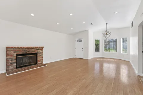 $599,000 | 2753 Asilomar Drive, Antioch, CA 94531