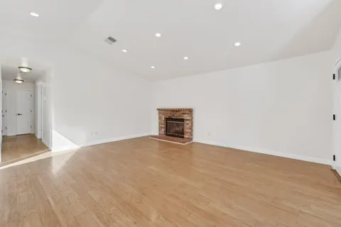 $599,000 | 2753 Asilomar Drive, Antioch, CA 94531