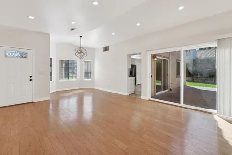 $599,000 | 2753 Asilomar Drive, Antioch, CA 94531