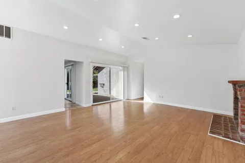 $599,000 | 2753 Asilomar Drive, Antioch, CA 94531