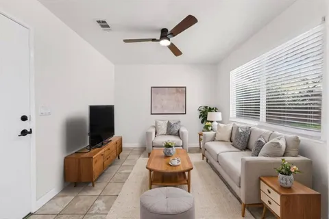 $599,000 | 2753 Asilomar Drive, Antioch, CA 94531